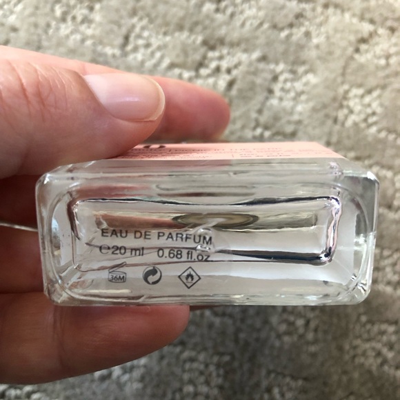 memoire archives 10 picnic in the park 20ml - Picture 4 of 5